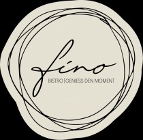 Logo von Restaurant Bistro FINO Graz in Graz