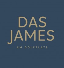 Logo von Restaurant Das James  in Bad