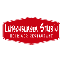 Logo von Restaurant Lutschburger Stubn  in Lutzmannsburg