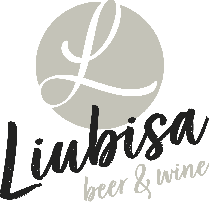 Logo von Restaurant Liubisa in Langenlois