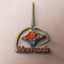 Logo von Marrusch Restaurant in Innsbruck