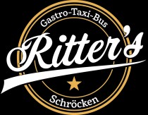 Logo von Ritter s Cafe-Bar-Restaurant in Schrcken