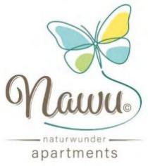 Logo von nawus Restaurant in Hermagor