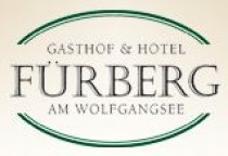 Logo von Restaurant Gasthof  Hotel Fürberg in St Gilgen