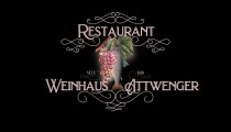 Logo von Restaurant Weinhaus Attwenger in Bad Ischl