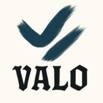 Logo von Restaurant Valo in Alland Logo von Restaurant Valo in Alland