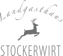 Restaurant Stockerwirt in Wienerwald Restaurant Stockerwirt in Wienerwald