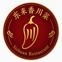 Logo von Restaurant Sichuan Wien in Wien 