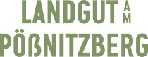 Logo von Restaurant Kreuzwirt am Pssnitzberg in Glanz an der Weinstrae Logo von Restaurant Kreuzwirt am Pssnitzberg in Glanz an der Weinstrae