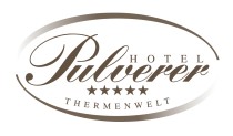 Logo von Restaurant Loystub'n in Bad Kleinkirchheim Logo von Restaurant Loystub'n in Bad Kleinkirchheim