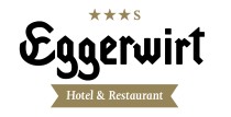 Logo von Restaurant Gasthof Eggerwirt in Kitzbhel