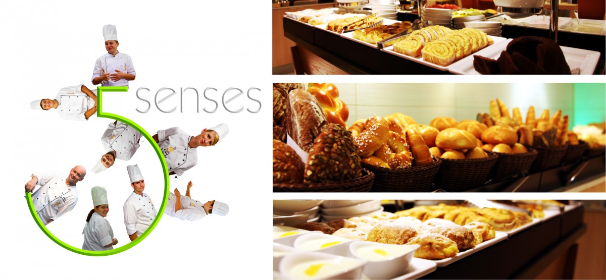 Schlemmerbrunch