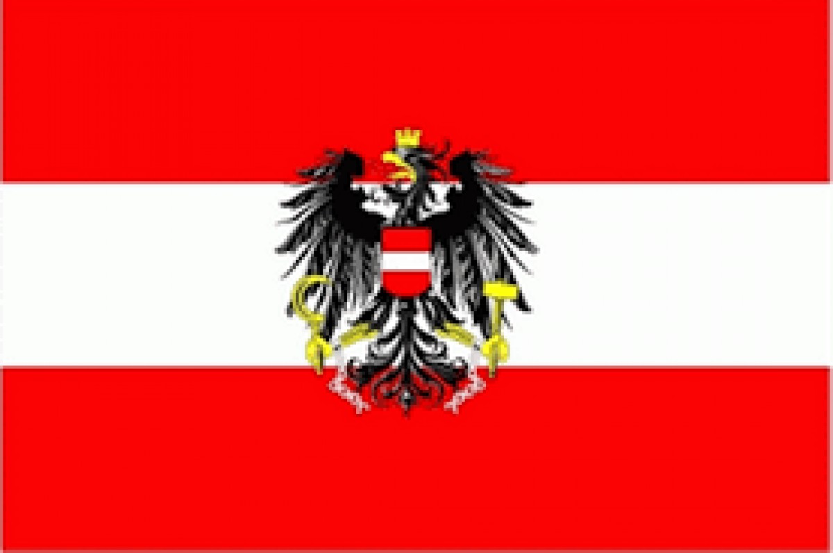 Bei uns kommt Österreich auf den Tisch!