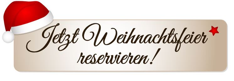 Weihnachten im Adler