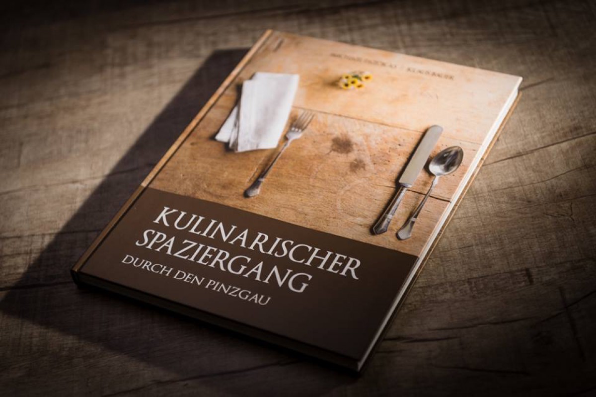 Start Wintersaison