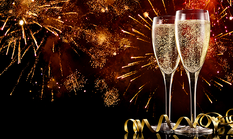 Silvester