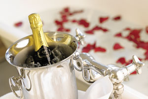 Rosen & Schaumwein Special