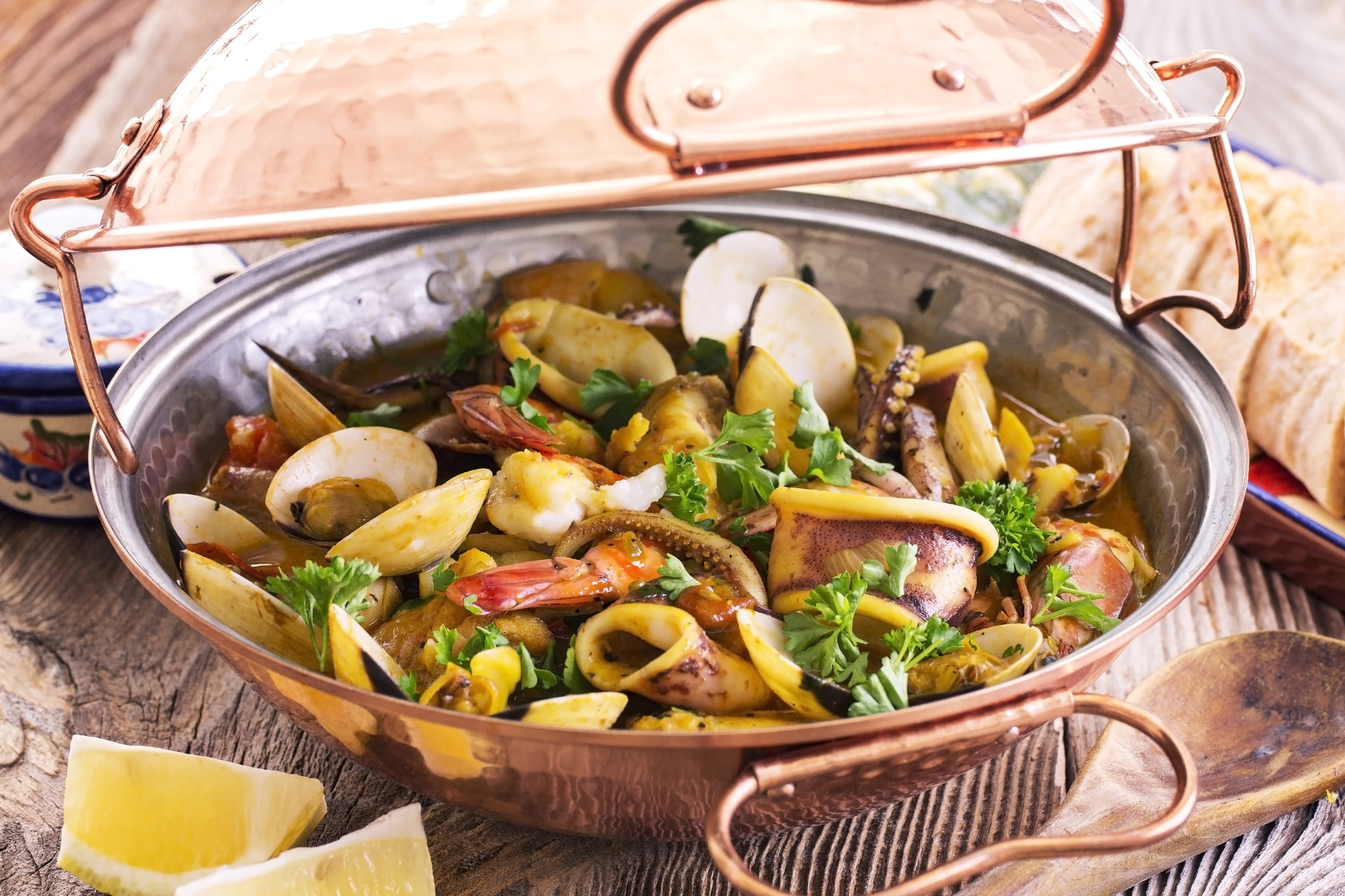 CATAPLANA