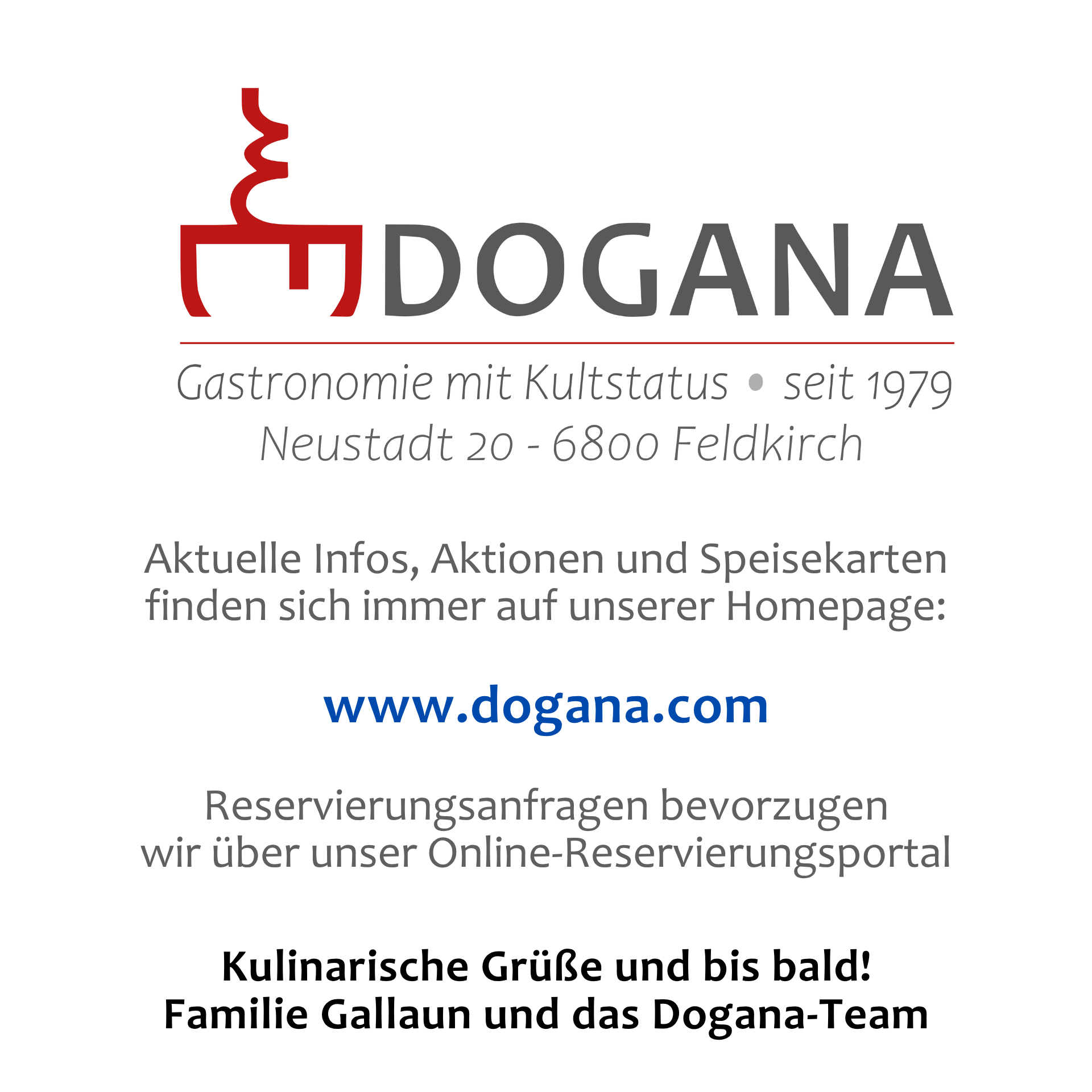 <br /><b>Notice</b>:  Undefined variable: titel in <b>/var/www/vhosts/deutschland-gourmet.info/httpd