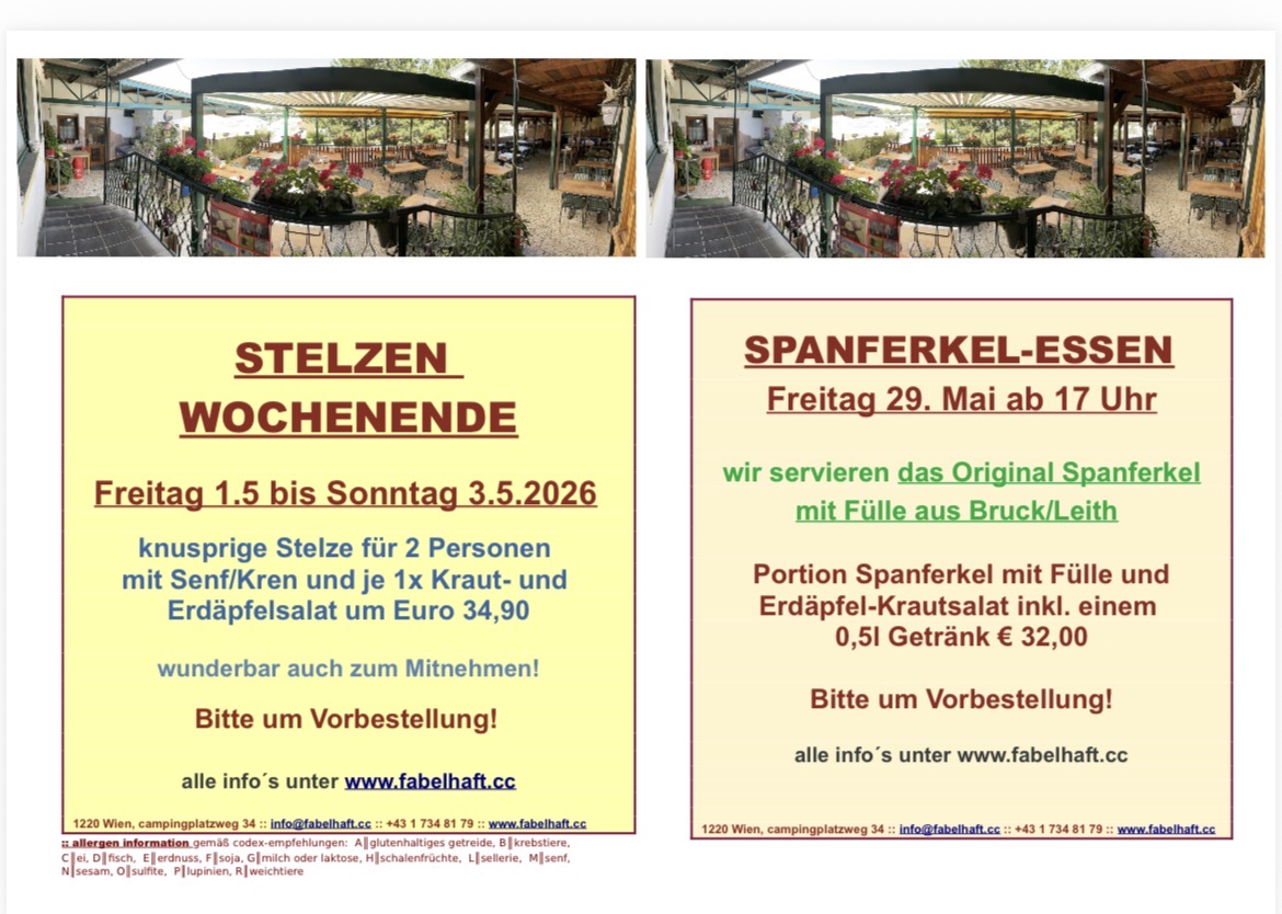 <br /><b>Notice</b>:  Undefined variable: titel in <b>/var/www/vhosts/deutschland-gourmet.info/httpd