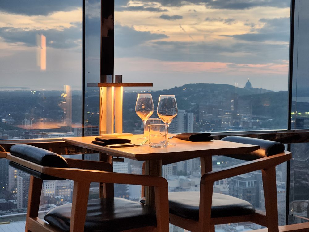 Beispielfoto 4 (allgemeine Restaurant-Impression, kein Foto von Restaurant hellas)