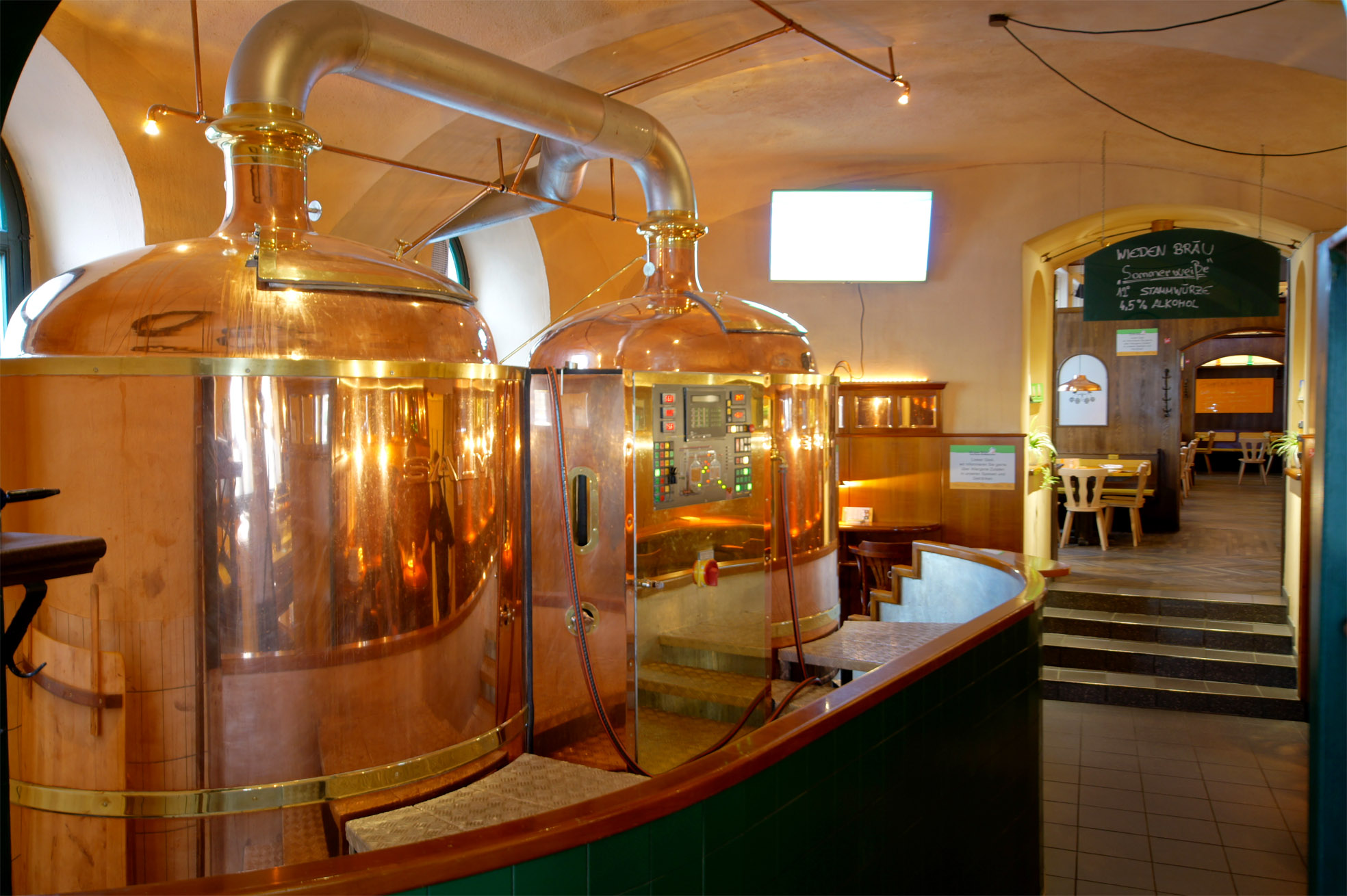 Bierseminar