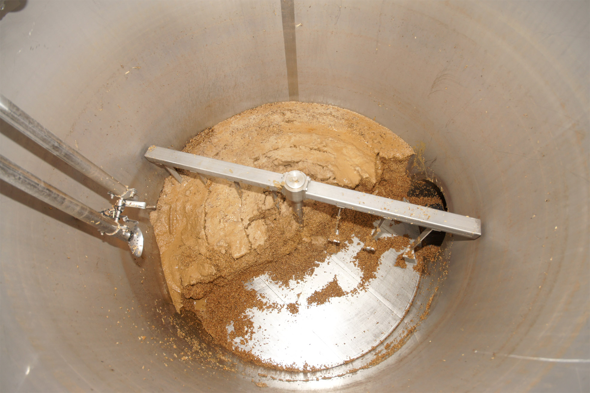 Bierseminar