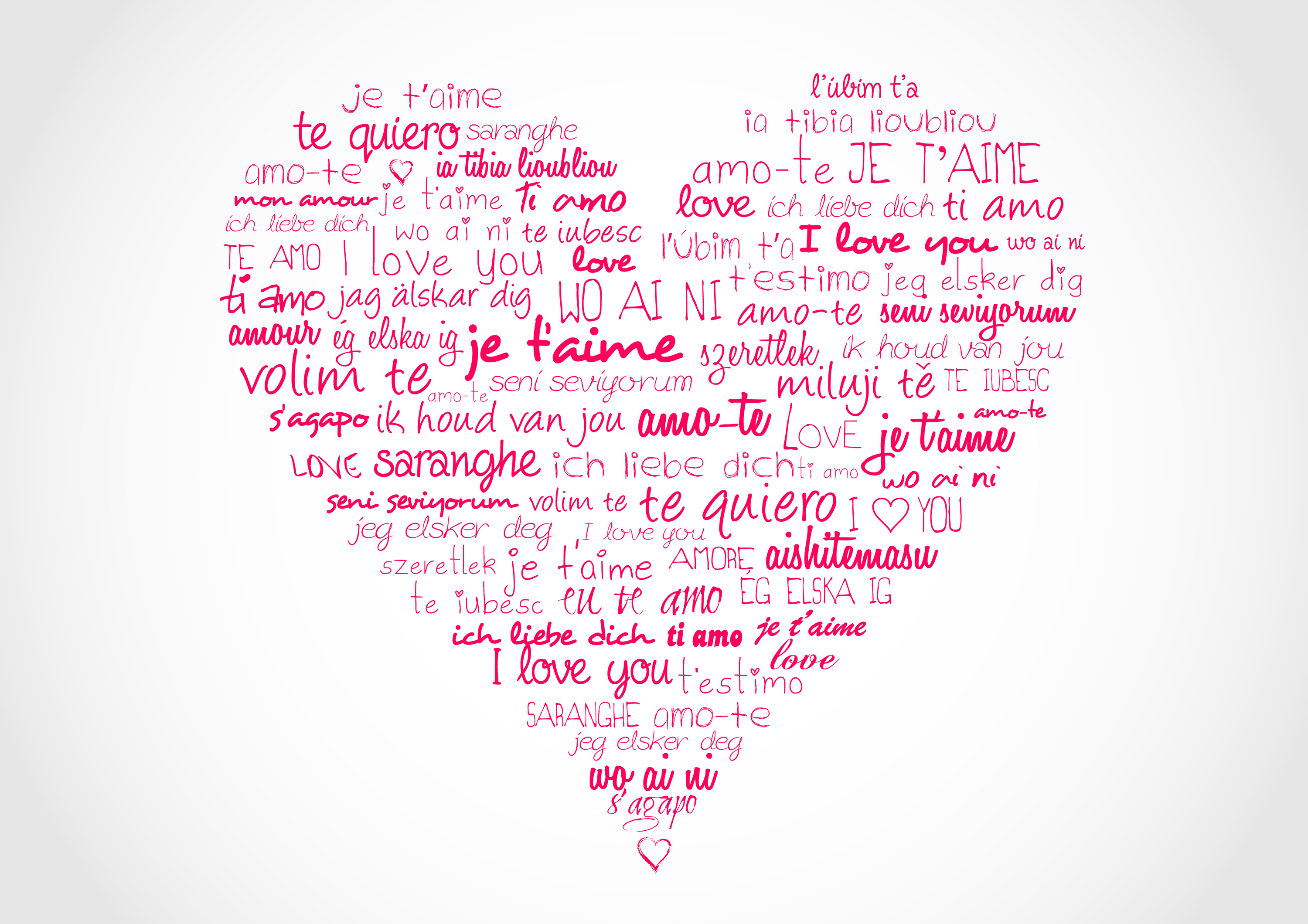 Valentinstag