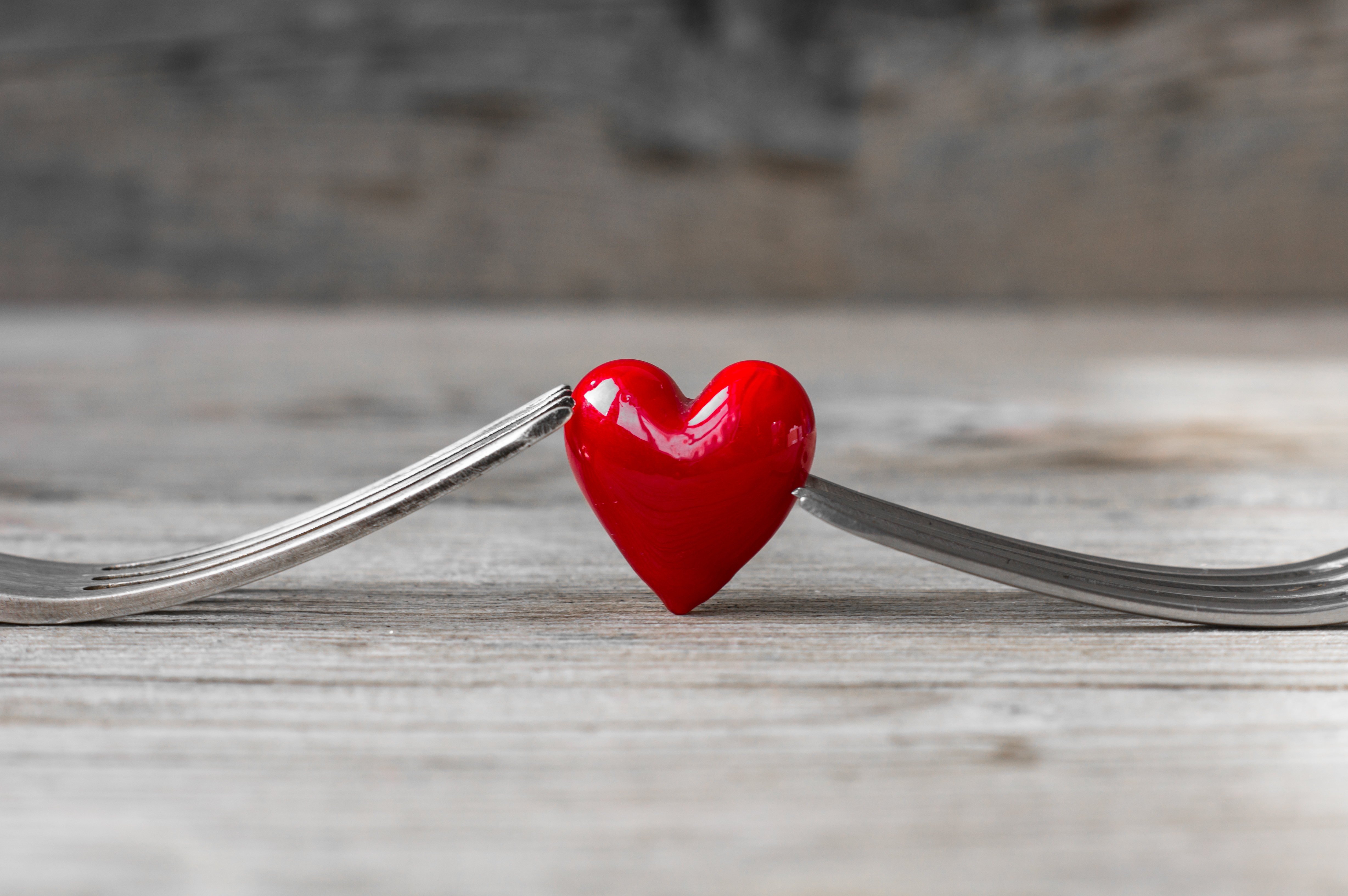 Valentinstag