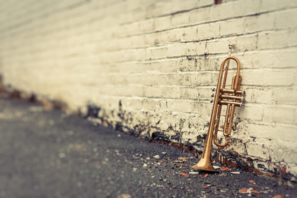 1. VOLLMONDJAZZ 2017 