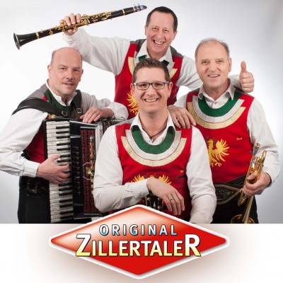 2. Oktoberfest im Klosterhof