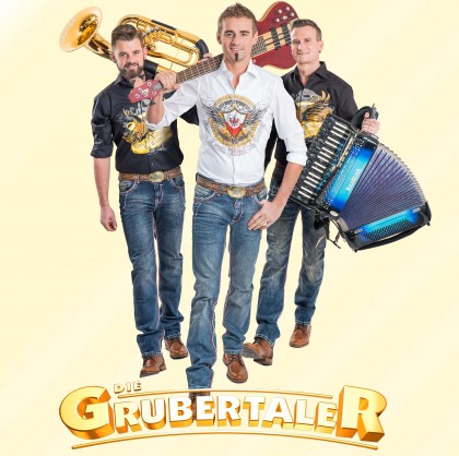 2. Oktoberfest im Klosterhof