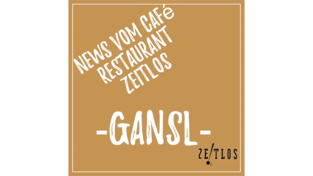 Gans´l-Essen