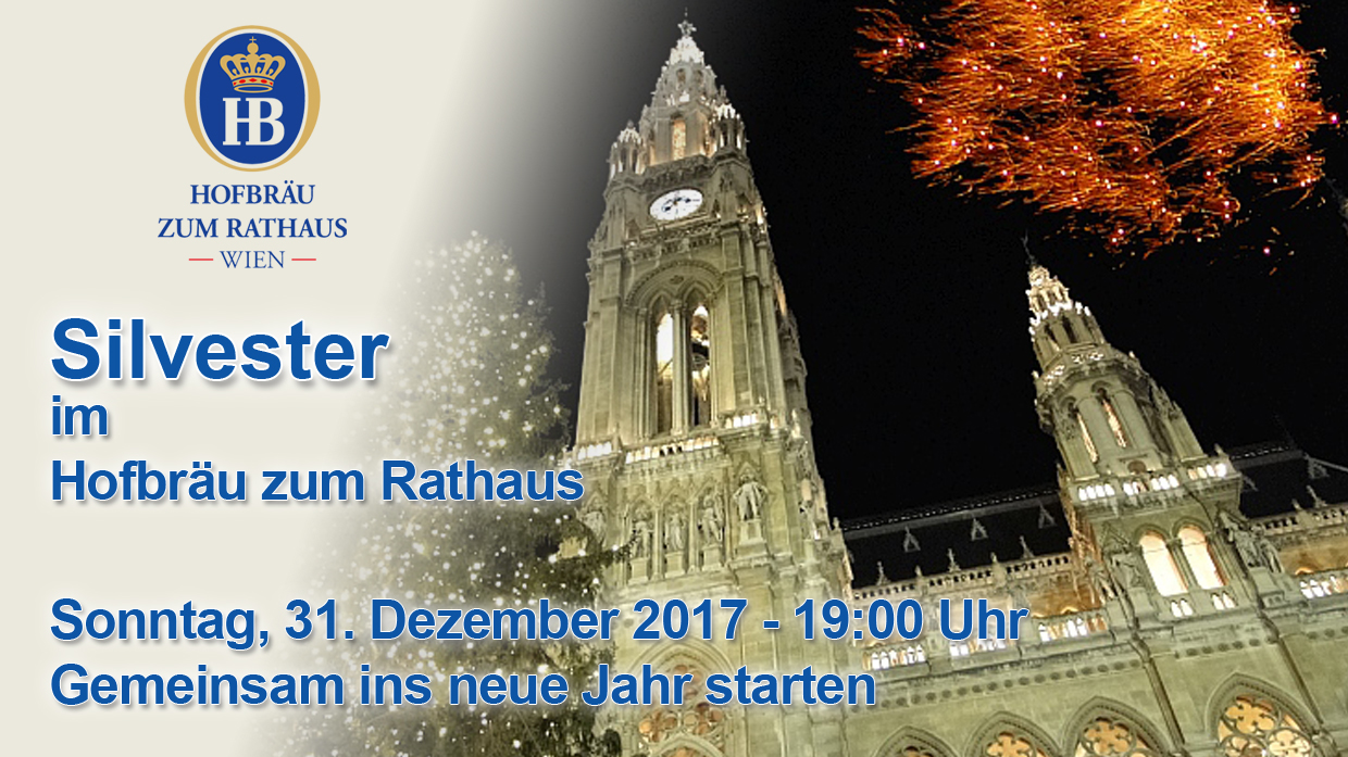 Silvester