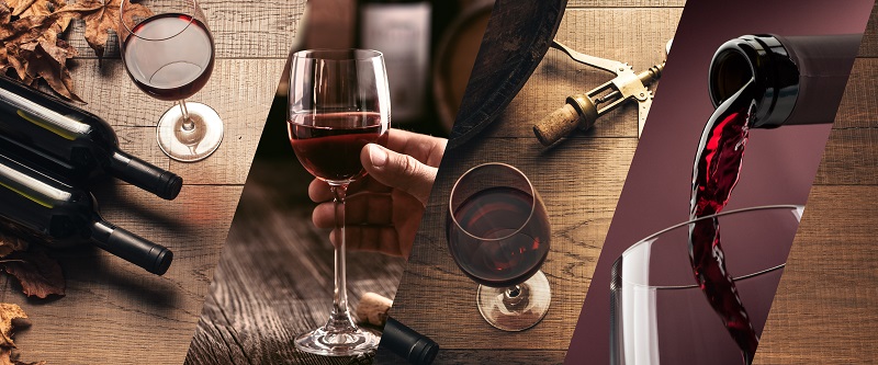 BURGUND UND BÜNDNER HERRSCHAFT