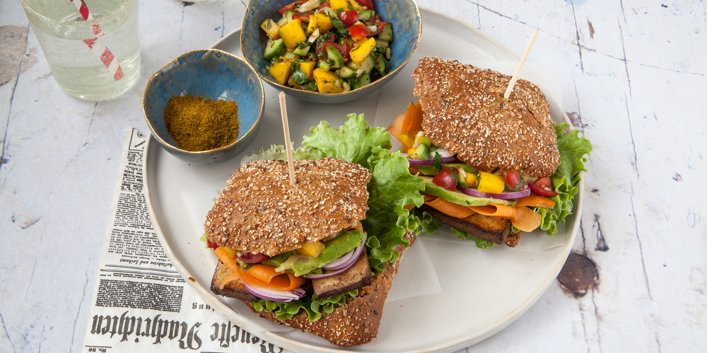 Burger-Woche
