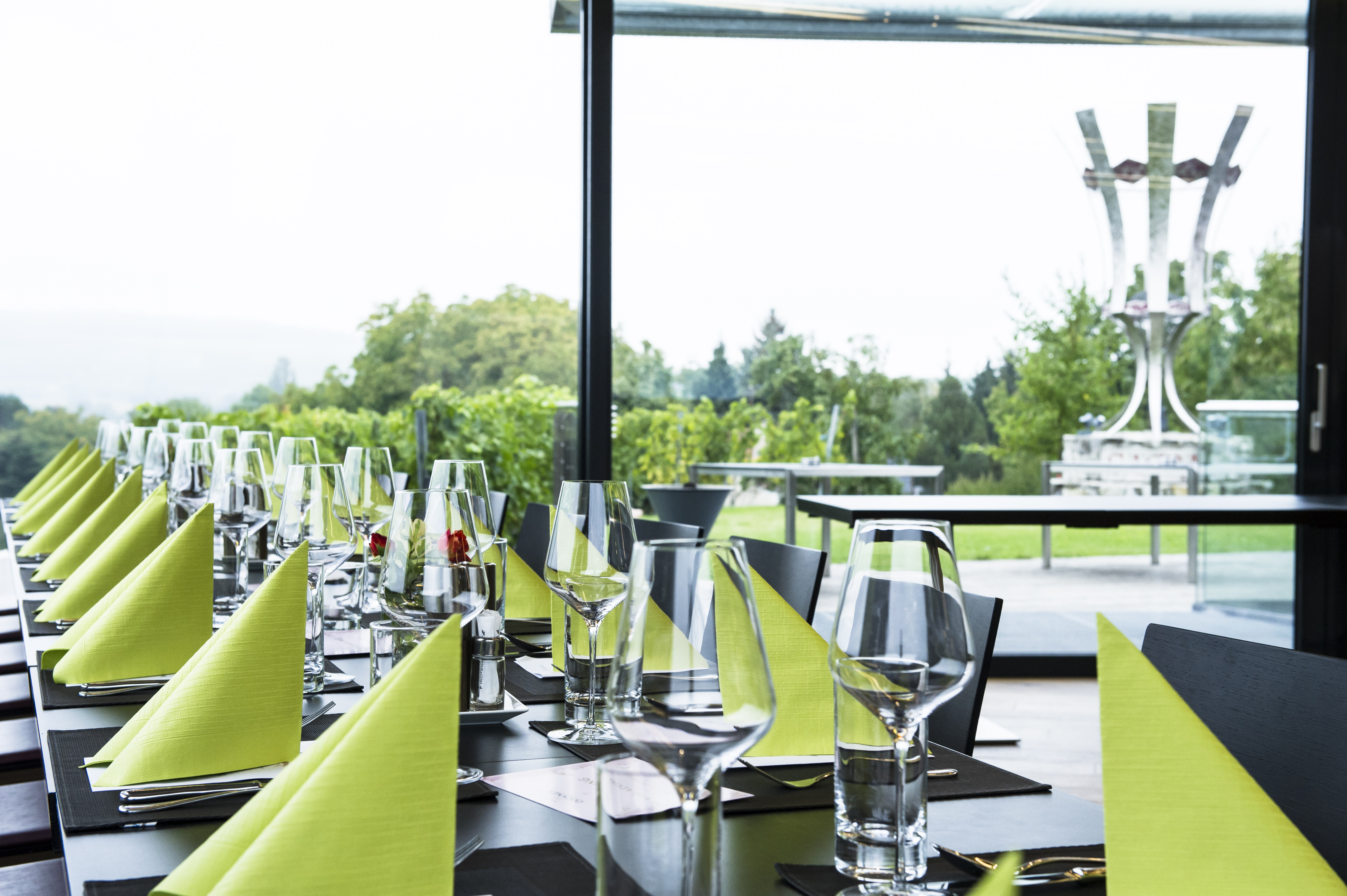 Winzerbrunch