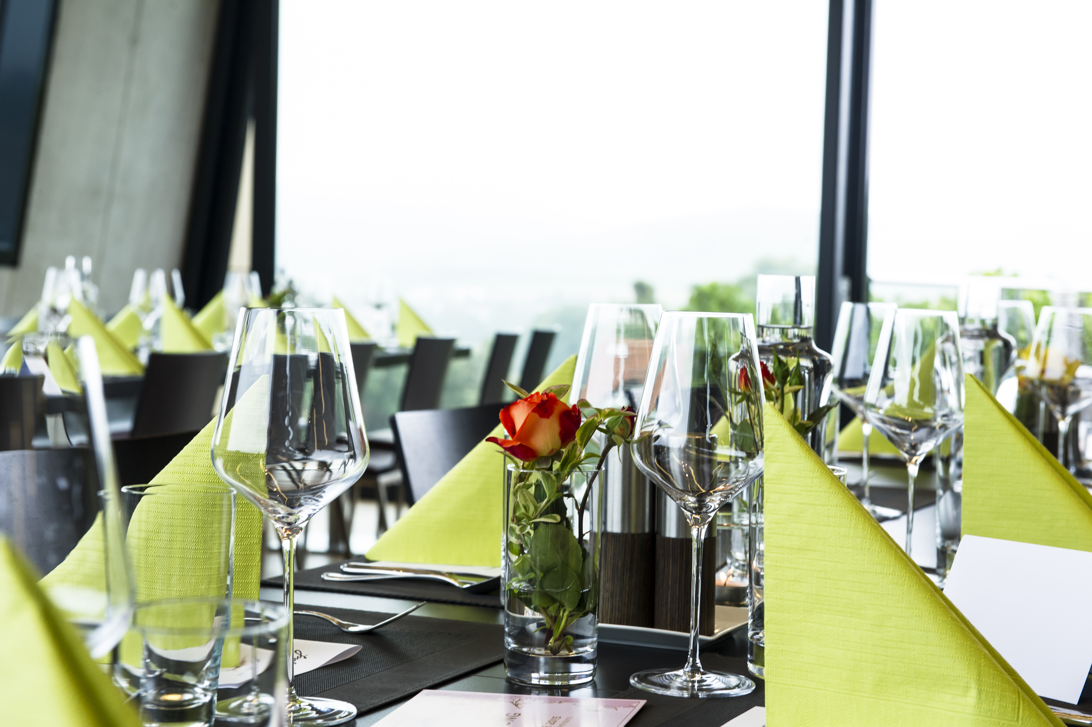Winzerbrunch