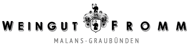 «HERRSCHAFTS TASTING» mit Georg Fromm
