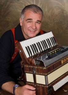 Der lustige Hermann
