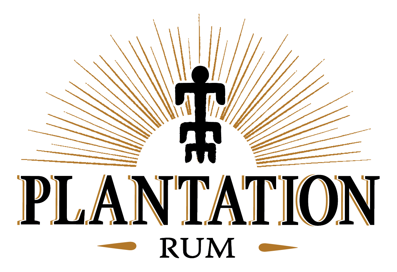 Plantation Rum Verkostung