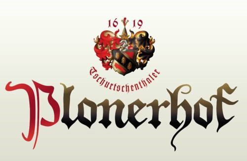 «SÜDTIROLER WOCHE» - 2 Brüder 1 Leidenschaft
