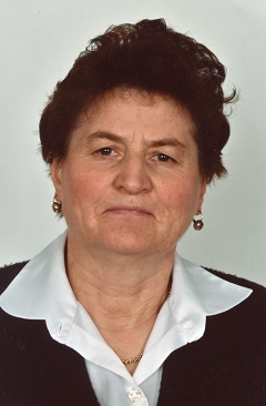 «SÜDTIROLER WOCHE» - Emma kocht