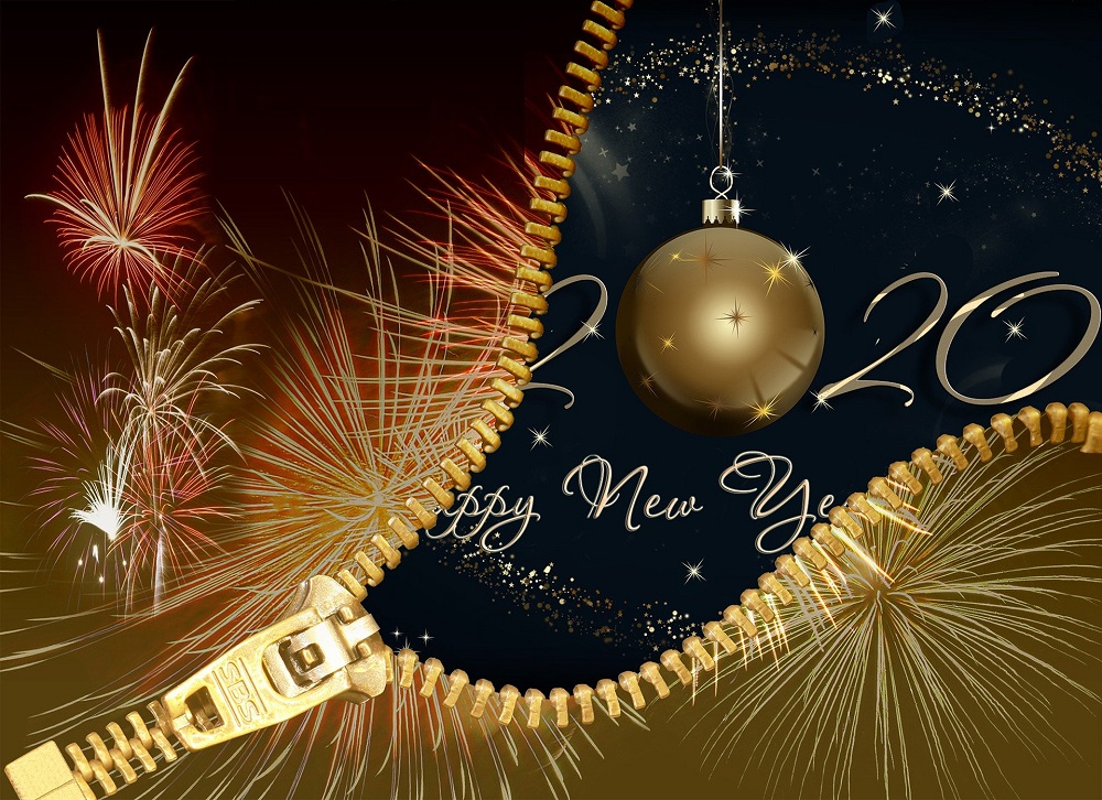 «SILVESTER»
