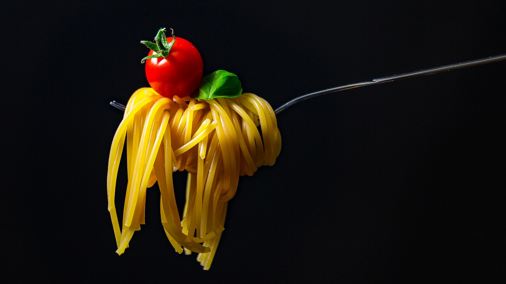 «LA NOTTE ITALIANA»