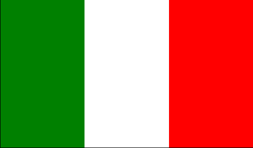 Festa della Repubblica