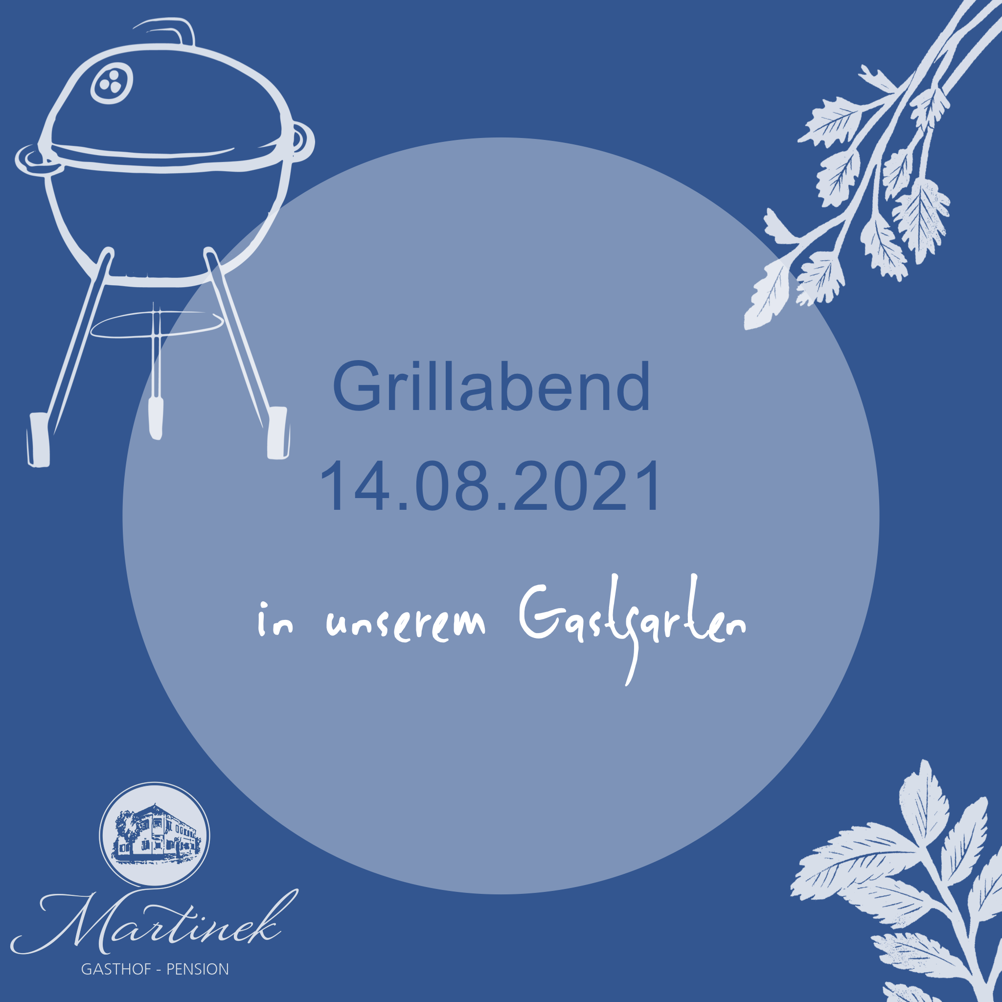 Grillabend