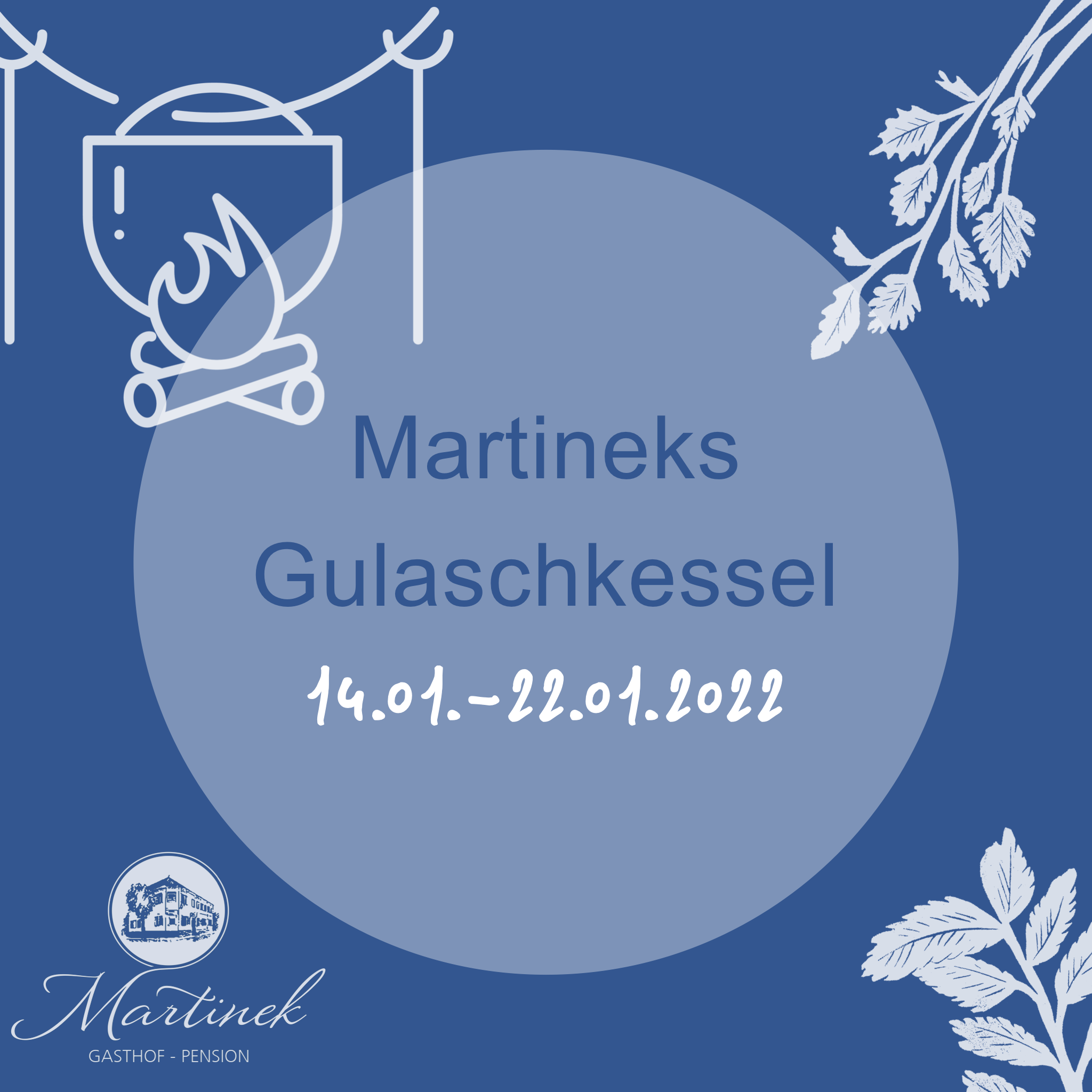 Gulaschkessel