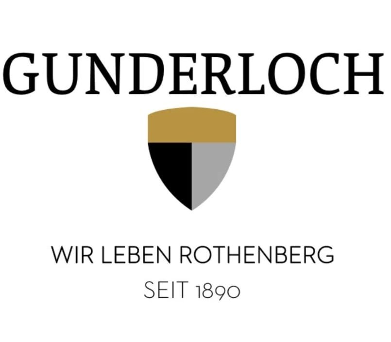 Winzerabend
