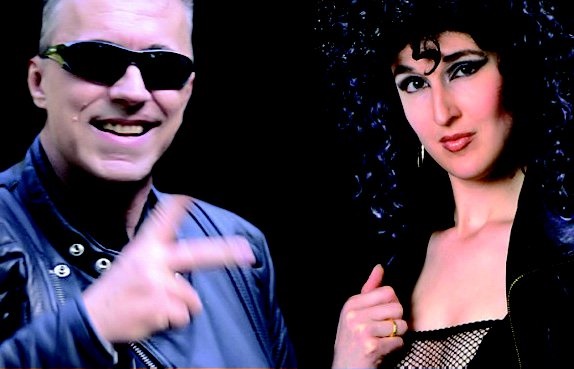 Rock´n Pop - Dinnershow
